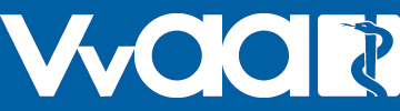 Logo VvAA